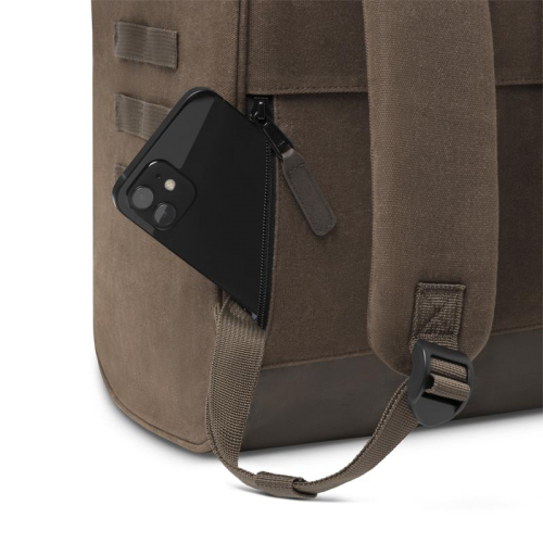 Cabaia Adventurer Large