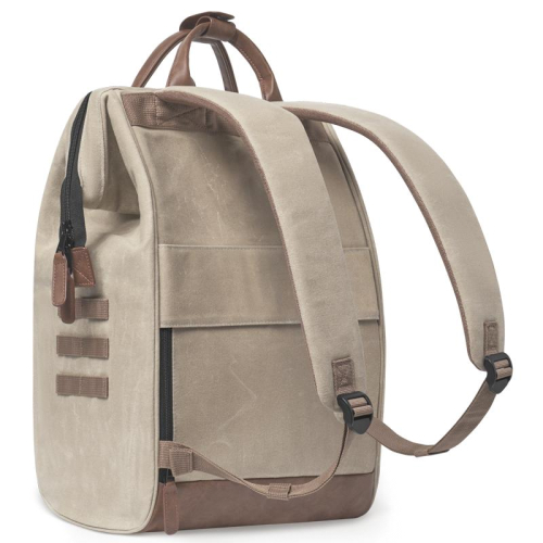 Cabaia Adventurer Large