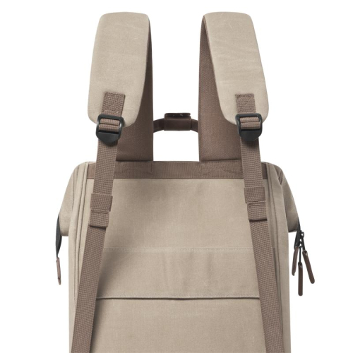 Cabaia Adventurer Large