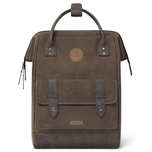 Cabaia Adventurer Medium