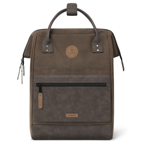 Cabaia Adventurer Medium