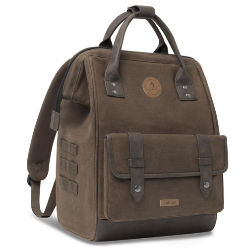 Cabaia Adventurer Medium