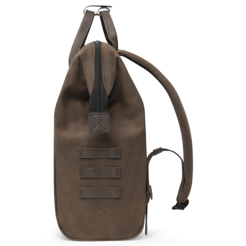Cabaia Adventurer Medium