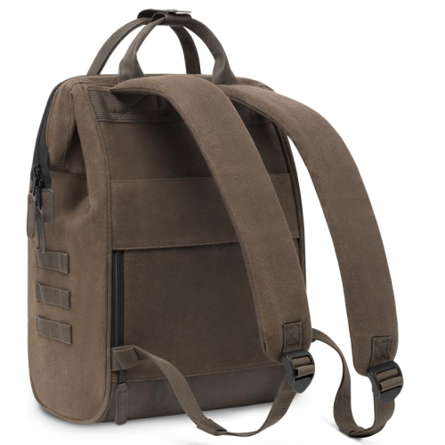 Cabaia Adventurer Medium