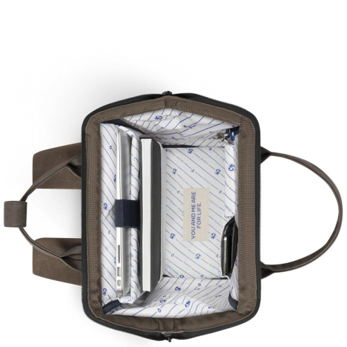 Cabaia Adventurer Medium