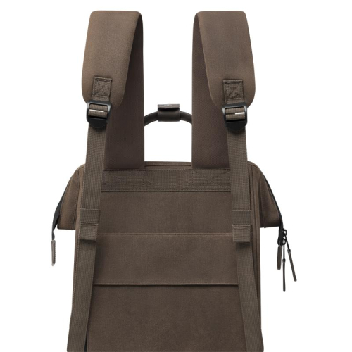 Cabaia Adventurer Medium