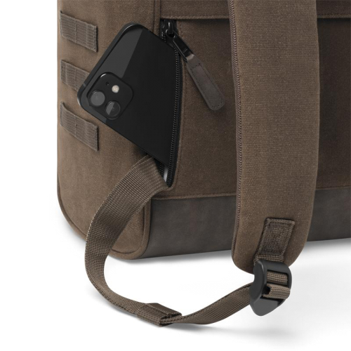 Cabaia Adventurer Medium
