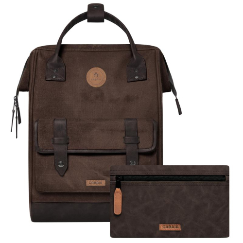 Cabaia Adventurer Medium 
