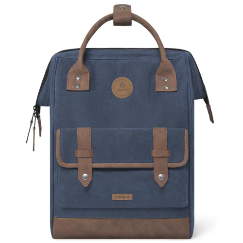 Cabaia Adventurer Medium Groen