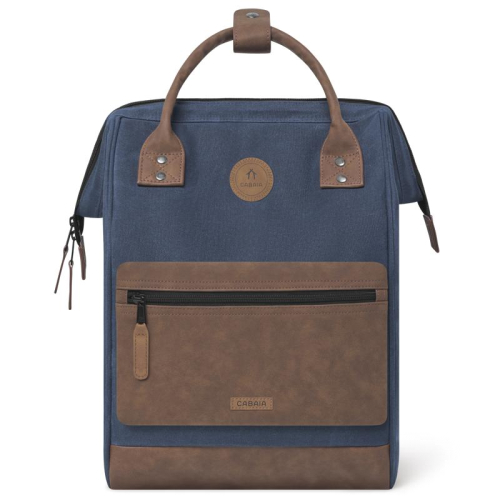 Cabaia Adventurer Medium Groen