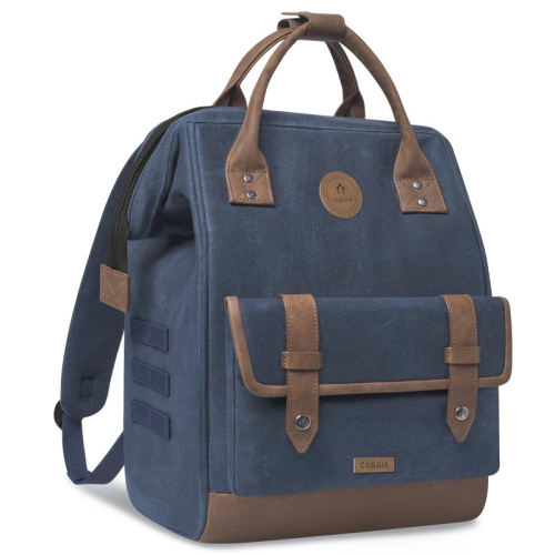 Cabaia Adventurer Medium Groen