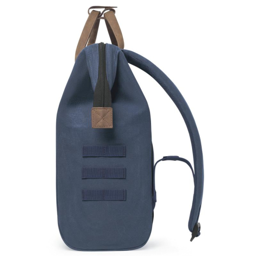 Cabaia Adventurer Medium Groen