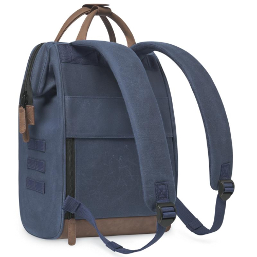 Cabaia Adventurer Medium Groen