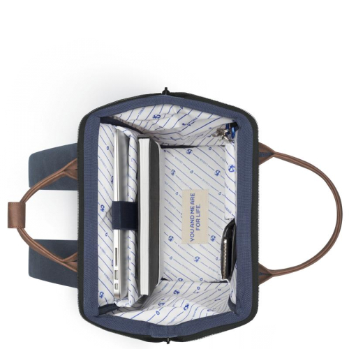 Cabaia Adventurer Medium Groen
