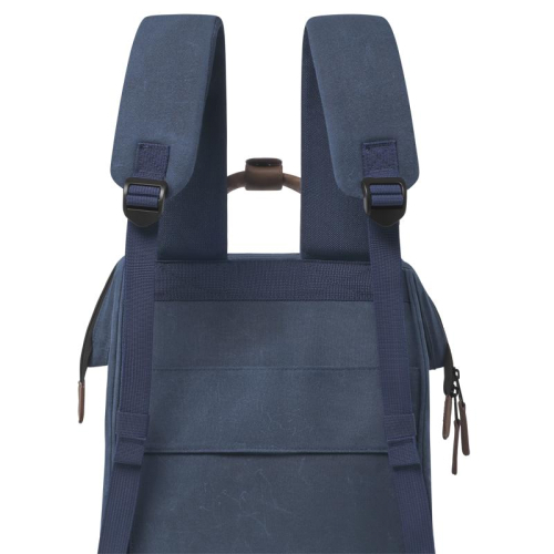 Cabaia Adventurer Medium Groen