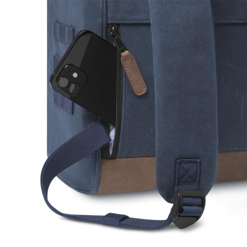 Cabaia Adventurer Medium Groen
