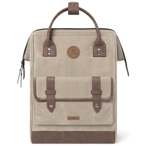 Cabaia Adventurer Medium