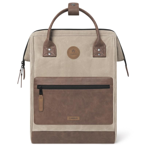 Cabaia Adventurer Medium