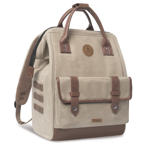 Cabaia Adventurer Medium