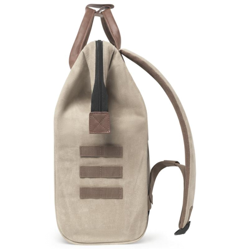 Cabaia Adventurer Medium