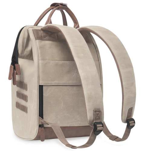 Cabaia Adventurer Medium