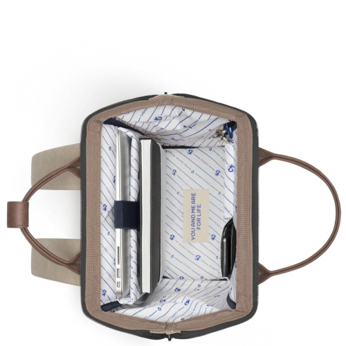 Cabaia Adventurer Medium