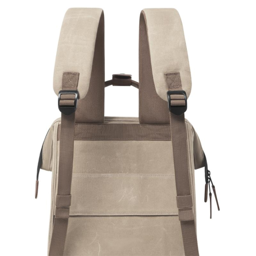 Cabaia Adventurer Medium