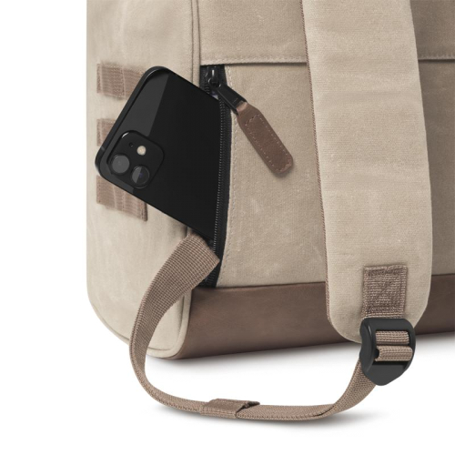 Cabaia Adventurer Medium