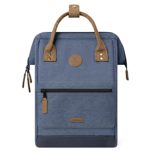 Cabaia Adventurer Medium Groen