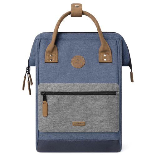 Cabaia Adventurer Medium Groen