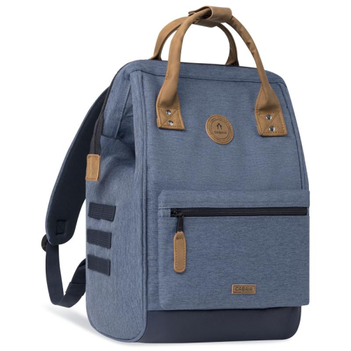 Cabaia Adventurer Medium Groen