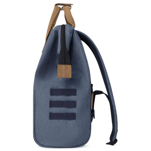 Cabaia Adventurer Medium Groen