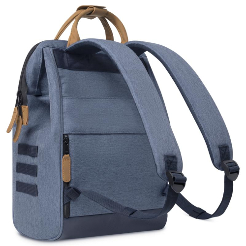 Cabaia Adventurer Medium Groen