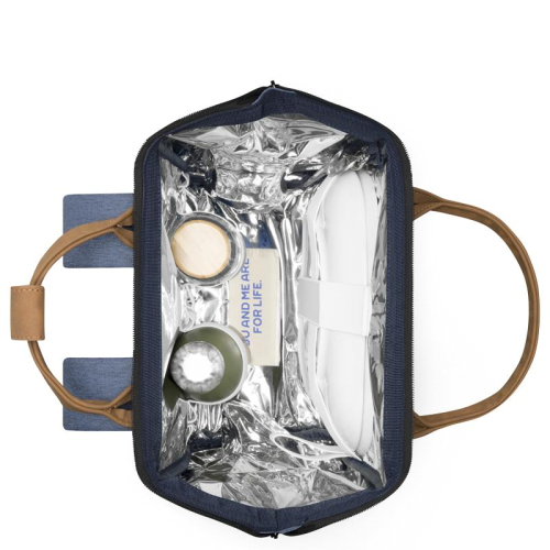 Cabaia Adventurer Medium Groen