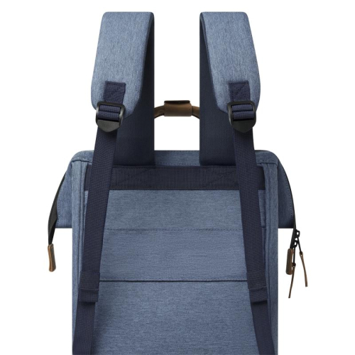 Cabaia Adventurer Medium Groen