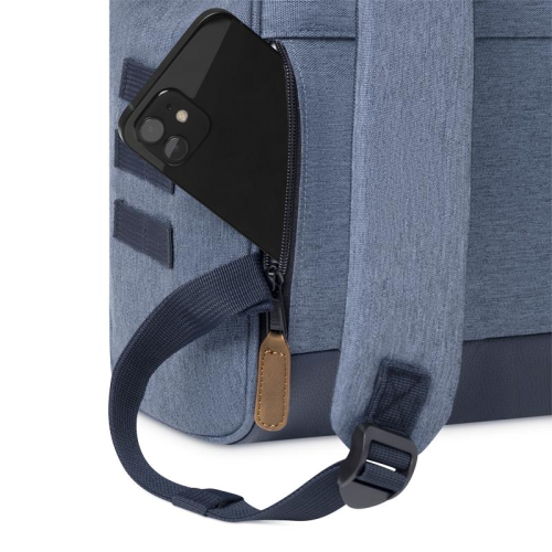 Cabaia Adventurer Medium Groen