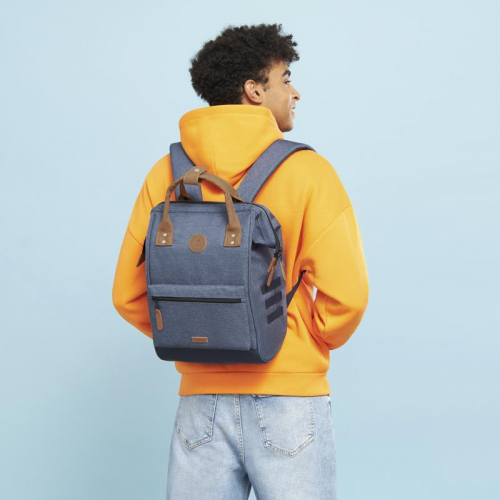 Cabaia Adventurer Medium Groen
