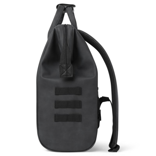 Cabaia Adventurer Medium Zilver