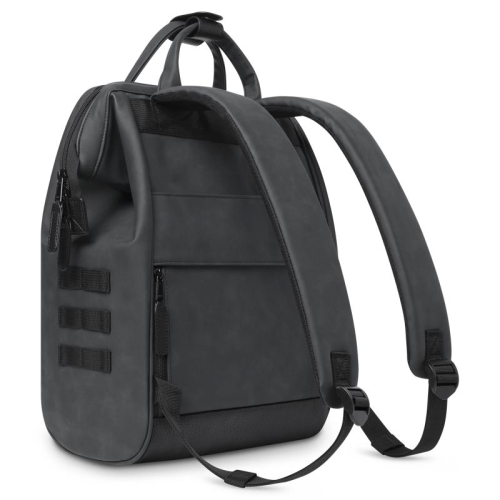 Cabaia Adventurer Medium Zilver