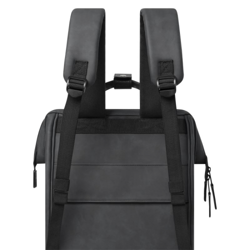Cabaia Adventurer Medium Zilver