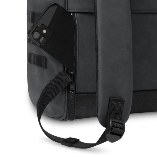 Cabaia Adventurer Medium Zilver