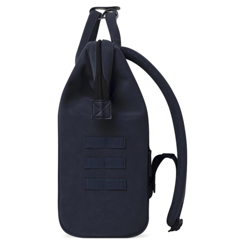 Cabaia Adventurer Medium Zilver