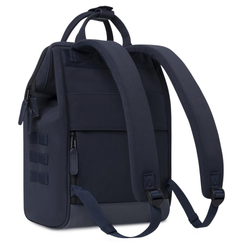 Cabaia Adventurer Medium Zilver