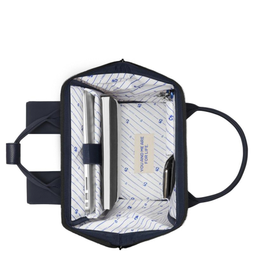 Cabaia Adventurer Medium Zilver