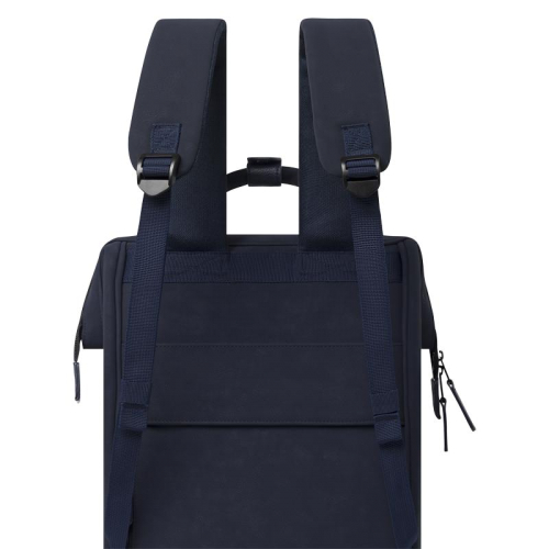 Cabaia Adventurer Medium Zilver