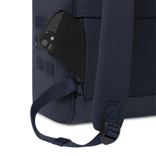 Cabaia Adventurer Medium Zilver