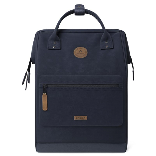 Cabaia Adventurer Large Groen