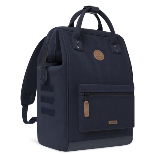 Cabaia Adventurer Large Groen