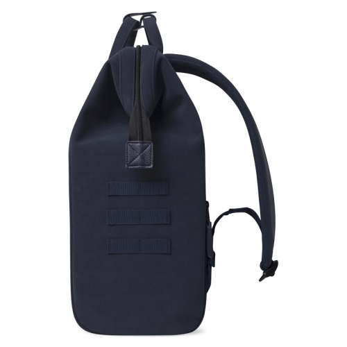 Cabaia Adventurer Large Groen