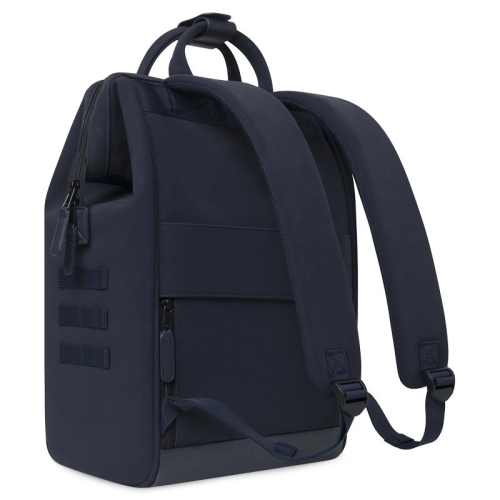 Cabaia Adventurer Large Groen